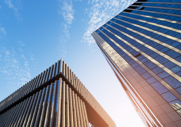 常州防护铅门批发价格、常州防护铅门厂家直销、常州防护铅门行业报价、铅门、2mm铅板、铅板、可移动铅板。